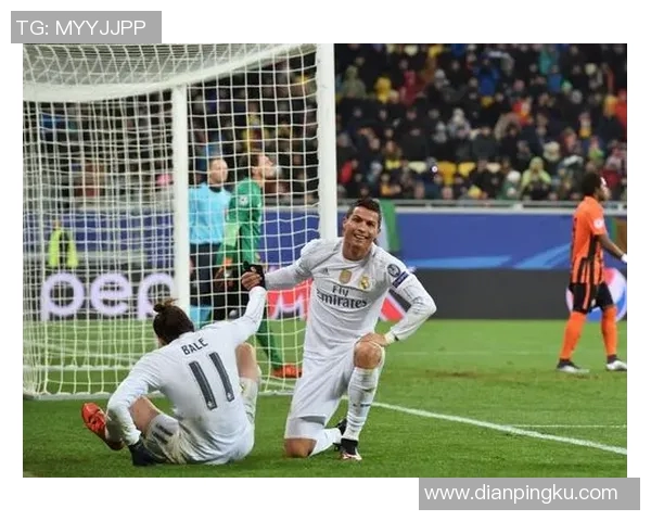 皇马对矿工欧冠比赛回顾及技战术分析