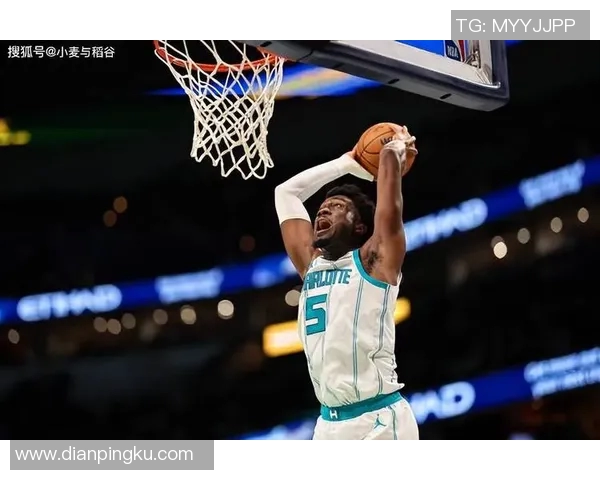 米兰体育说不可或缺的内线屏障！马克-威廉姆斯效应让太阳攻防判若两队