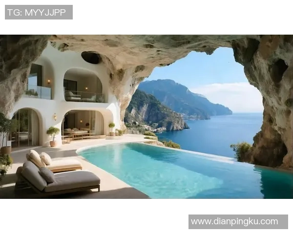 泳池必备神器大盘点，提升夏日泳池体验的实用用品推荐