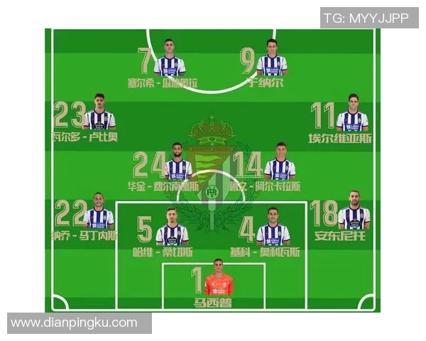 西甲联赛直播时间表与赛季安排:掌握赛季每个亮点