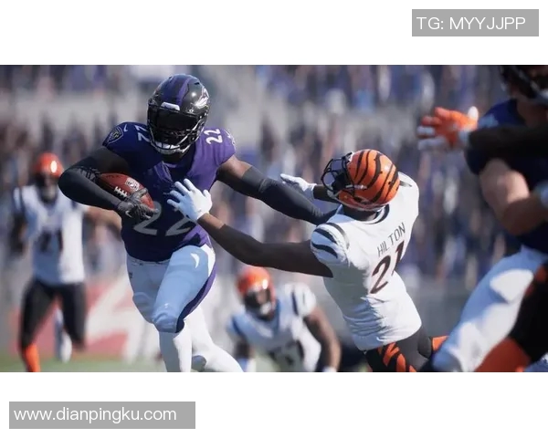 橄榄球运动的起源与发展及其对全球体育文化的深远影响 橄榄球运动的起源与发展及其对全球体育文化的深远影响