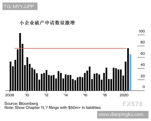球员转会大潮来袭各大俱乐部布局与引援策略解析 球员转会大潮来袭各大俱乐部布局与引援策略解析
