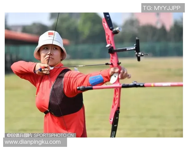 竞技体育发展与创新:探索现代竞技精神与运动员成长的多维路径 竞技体育发展与创新:探索现代竞技精神与运动员成长的多维路径