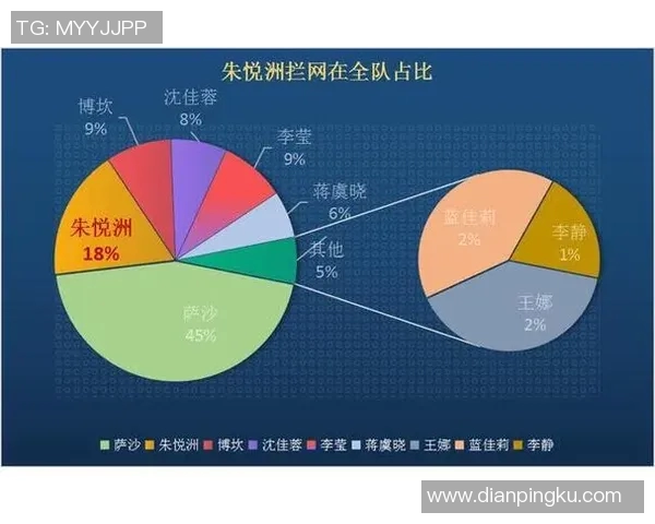 上海排球队战术实力分析排名第九的原因与启示