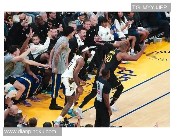 勇士31分大胜!巴特勒21+9库里兴奋庆祝,库明加9中1,新援终于爆发 勇士31分大胜!巴特勒21+9库里兴奋庆祝,库明加9中1,新援终于爆发