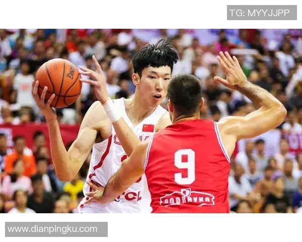 北京羽毛球队节奏争议引发热议球迷与专家各持己见探讨背后原因 北京羽毛球队节奏争议引发热议球迷与专家各持己见探讨背后原因