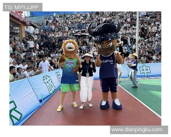 贵州是否拥有CBA球队？区域篮球发展情况