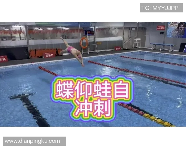 泳姿分类全面解析：自由泳、蛙泳、仰泳与蝶泳的技巧与特点