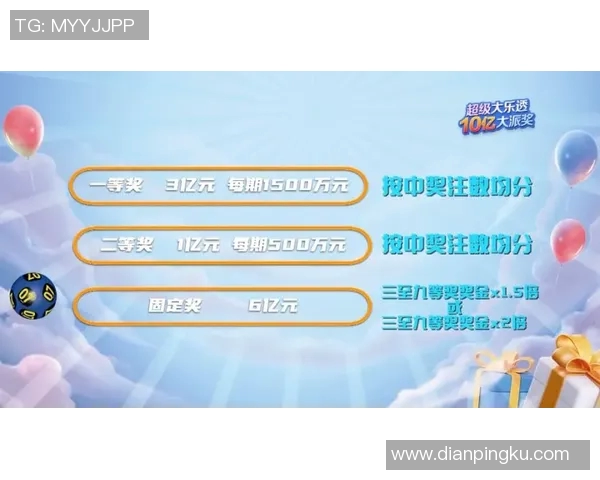 足球彩票中超联赛：如何竞猜与赢利