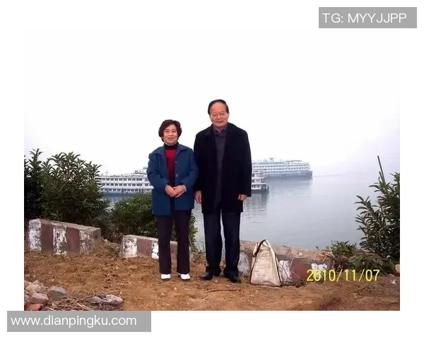 黄秀英专访:追忆足球生涯中的辉煌与挑战