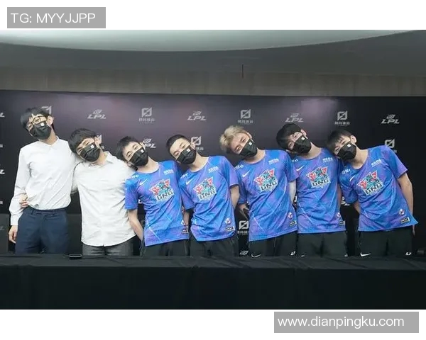 LNG战队在CSGO快攻战术中的成功与不足分析