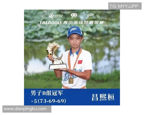 广州乒乓球队成长之路:从青涩少年到竞技精英的奋斗历程