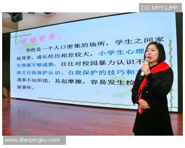 广州街舞队心理素质分析与表现研究探讨