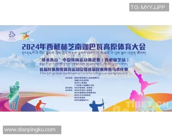 李磊亲述极限运动的乐趣与挑战分享独特心得与技巧 李磊亲述极限运动的乐趣与挑战分享独特心得与技巧