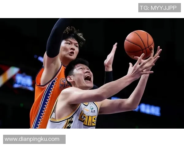 杭州网球队在世界杯预选赛中的强势表现与未来展望分析 杭州网球队在世界杯预选赛中的强势表现与未来展望分析