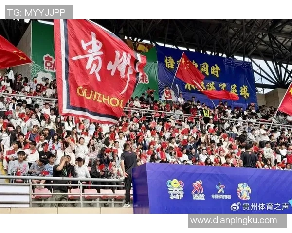 2018足球明星赛在贵阳盛大举行球迷热情高涨共庆足球盛宴