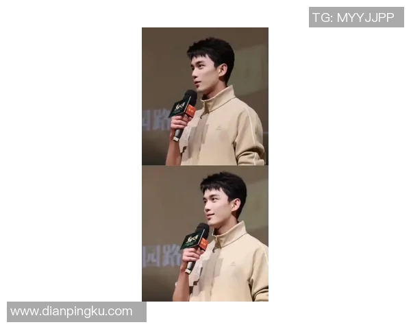 专访吴磊:深入探讨排球运动的成功秘诀与未来发展方向 专访吴磊:深入探讨排球运动的成功秘诀与未来发展方向