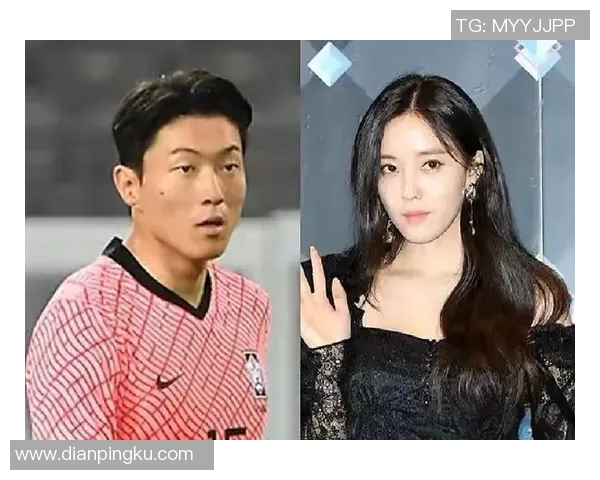 世界足球明星中被女性追捧的魅力与故事揭秘