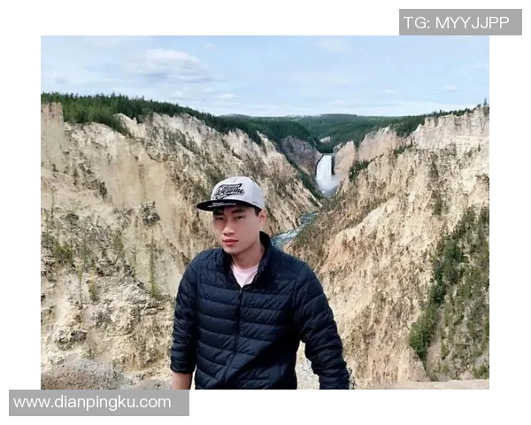 中国深圳少年足球明星段的成长之路与未来展望 中国深圳少年足球明星段的成长之路与未来展望