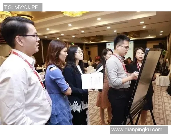 中国足球明星杨明的职业生涯与成就全景解析 中国足球明星杨明的职业生涯与成就全景解析