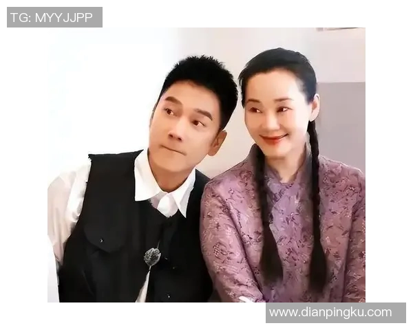 中国足球明星购置豪宅背后的故事与投资智慧解析