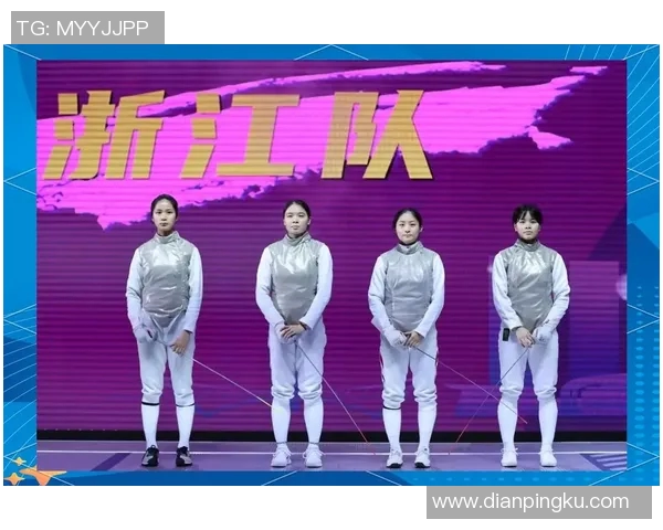 全运会综述：杭州乒乓球队展现灵活战术与团队协作的精彩表现