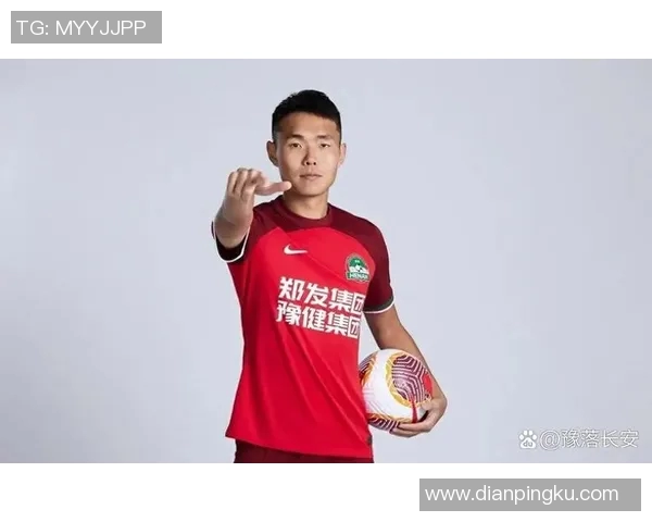 北京乒乓球队以79分稳居精英赛积分榜首位展现强劲实力 北京乒乓球队以79分稳居精英赛积分榜首位展现强劲实力