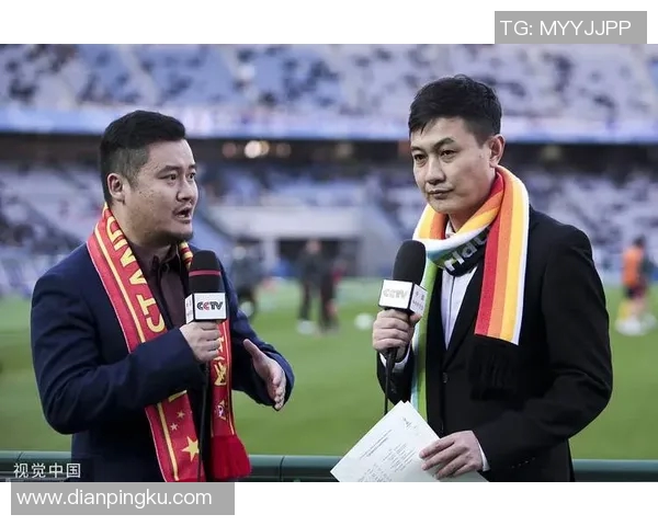 北京足球队的崛起之路：世界杯预选赛背后的奋斗与梦想