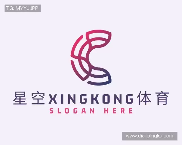 介绍xingkong.com